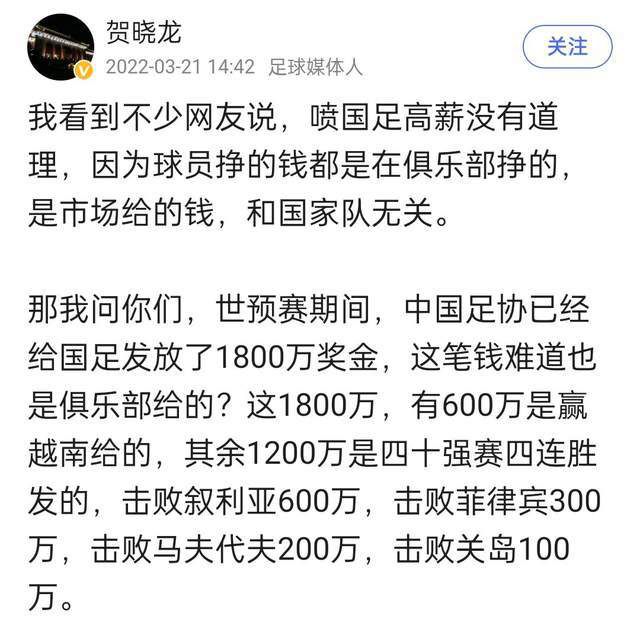 冷静与平心静气，放在这里会显得有些做作。